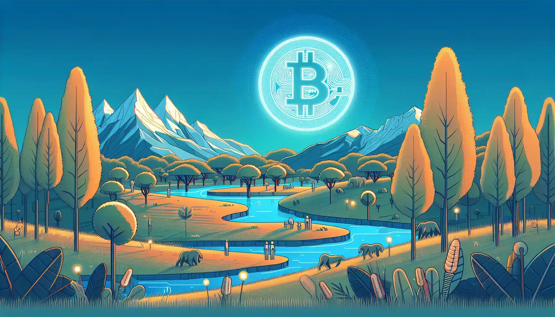 ypf-innove-en-argentine-avec-le-paiement-en-cryptomonnaie-1764669340