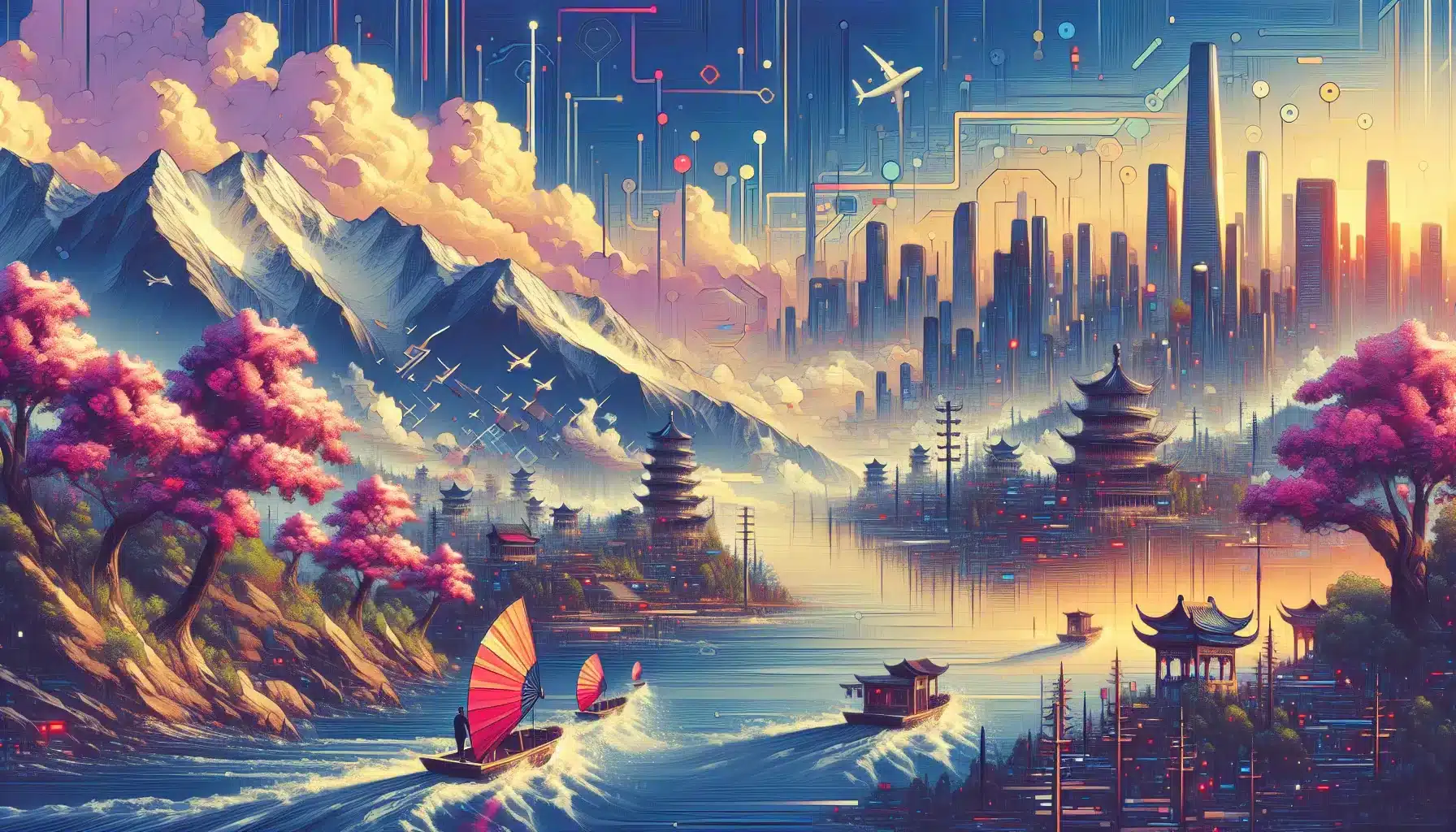 z-image-la-revolution-de-lart-numerique-par-la-chine-qui-redefinit-lia-1764690271