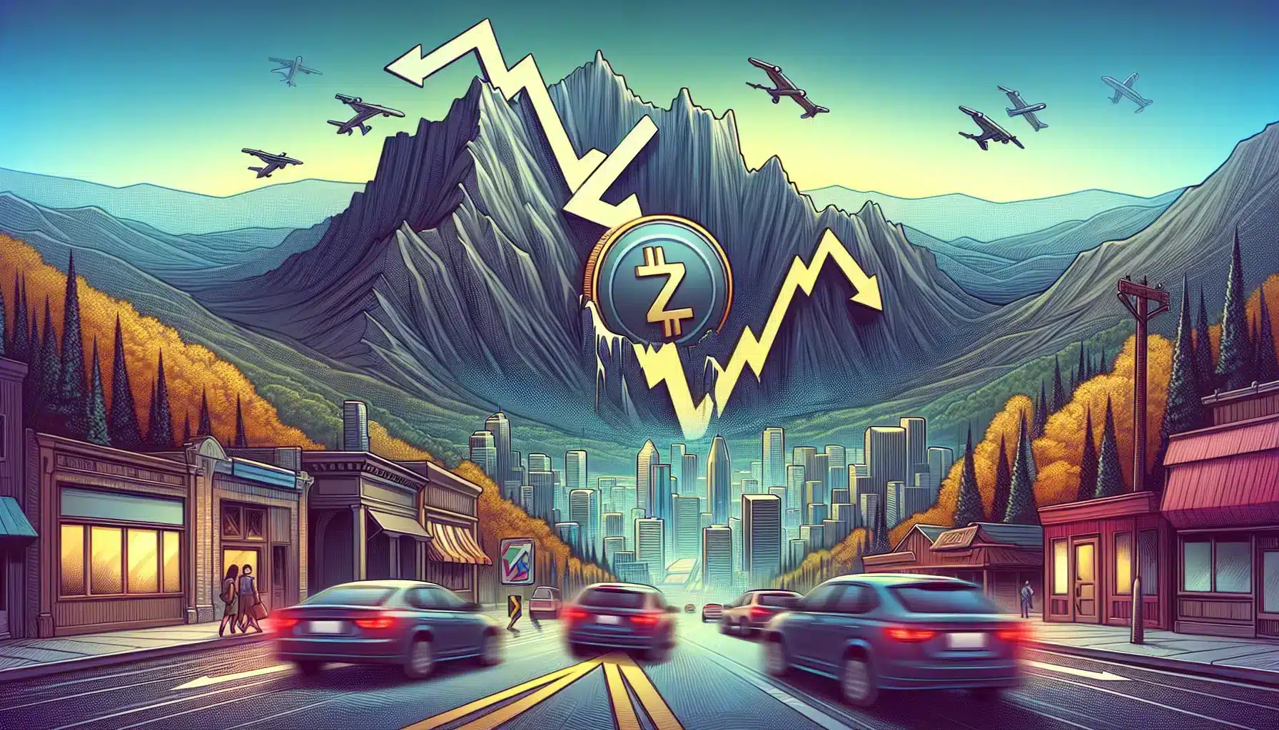 zcash-subit-une-chute-vertigineuse-signe-avant-coureur-dune-tendance-baissiere-durable-1764617536