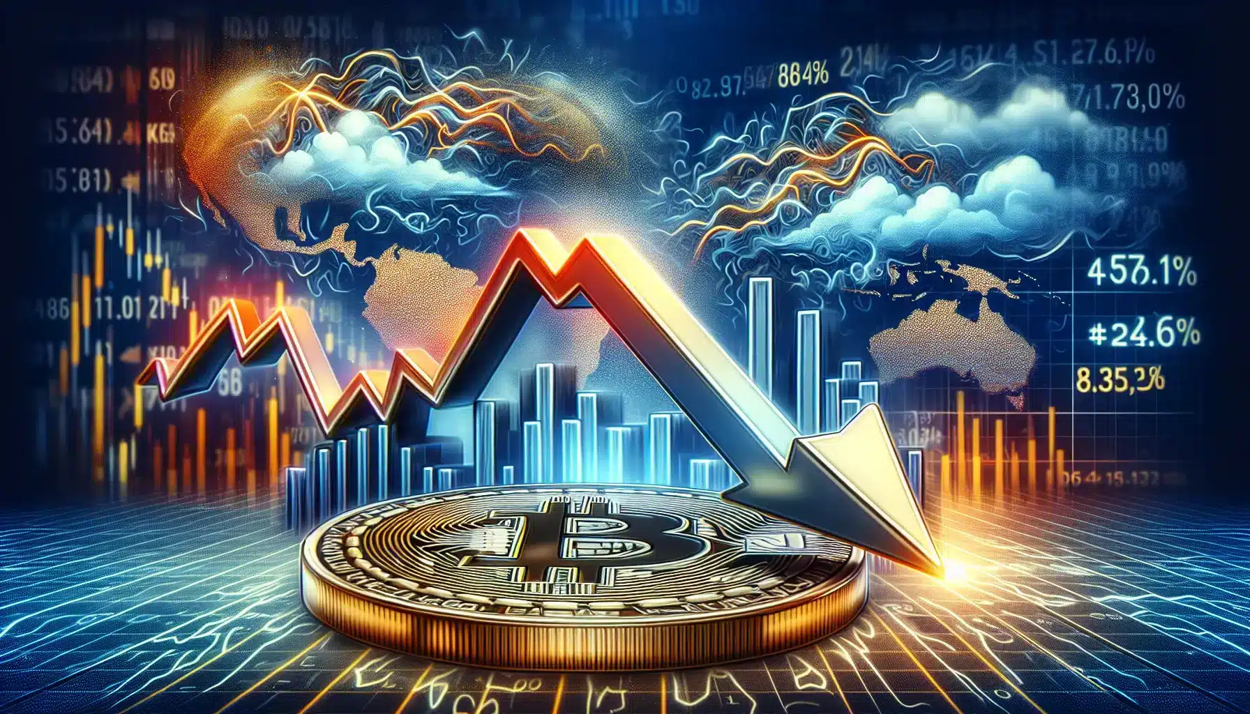 zcash-une-baisse-inattendue-malgre-la-volatilite-de-bitcoin-1765122395