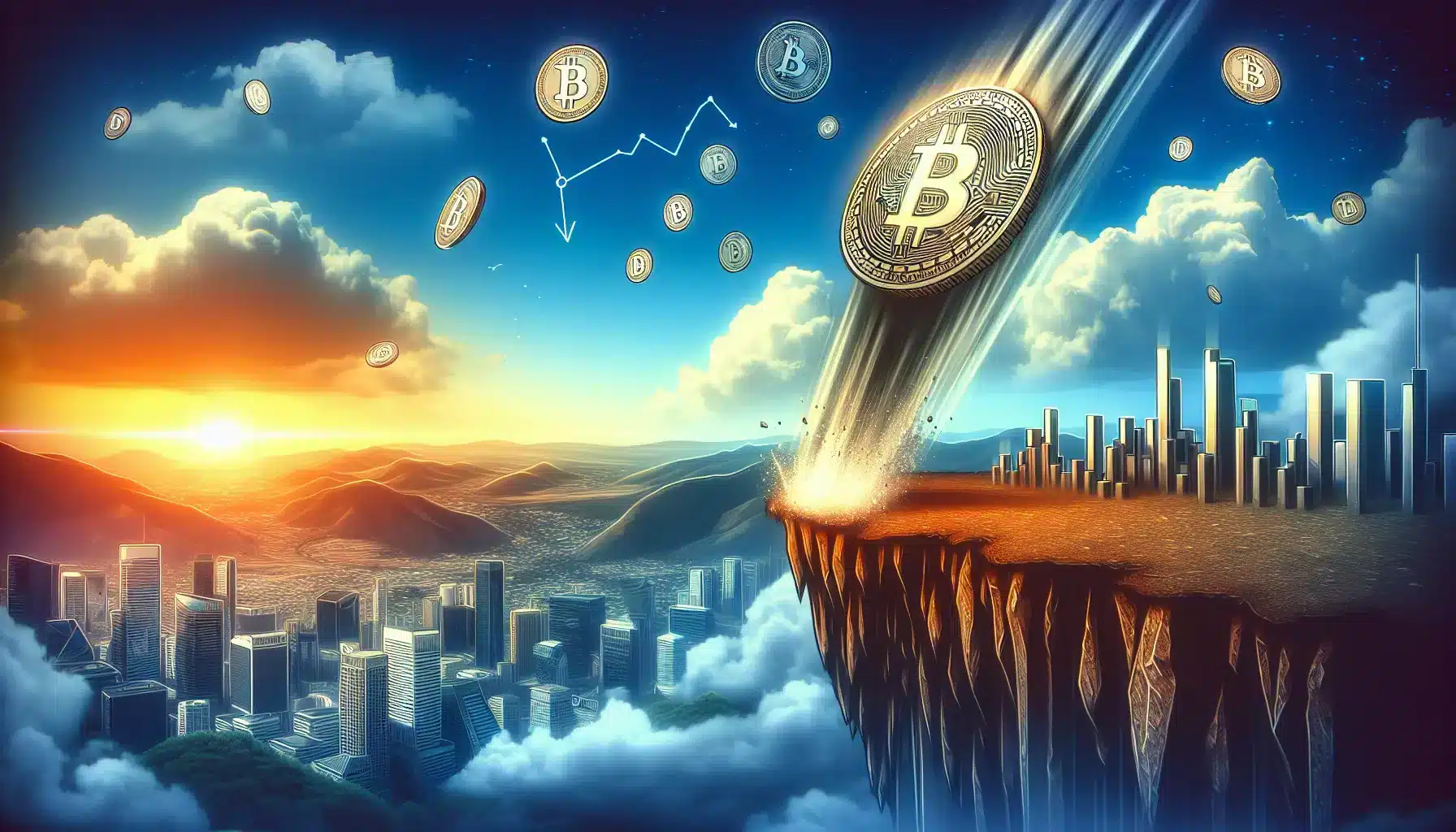 zcash-une-chute-spectaculaire-sur-le-marche-des-cryptomonnaies-1764677905