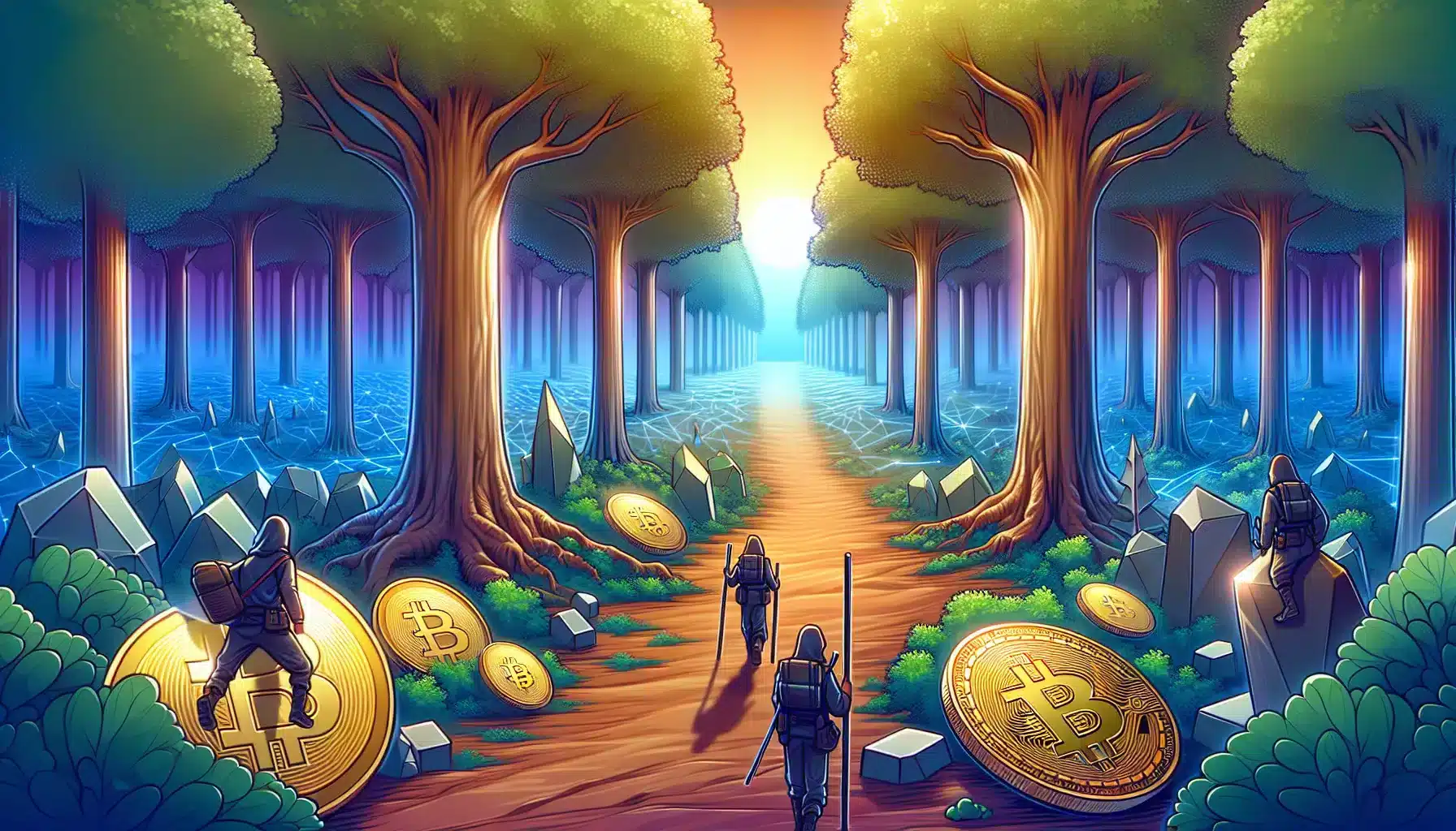 zcash-une-possible-percee-qui-redessine-le-paysage-des-cryptomonnaies-1765583443