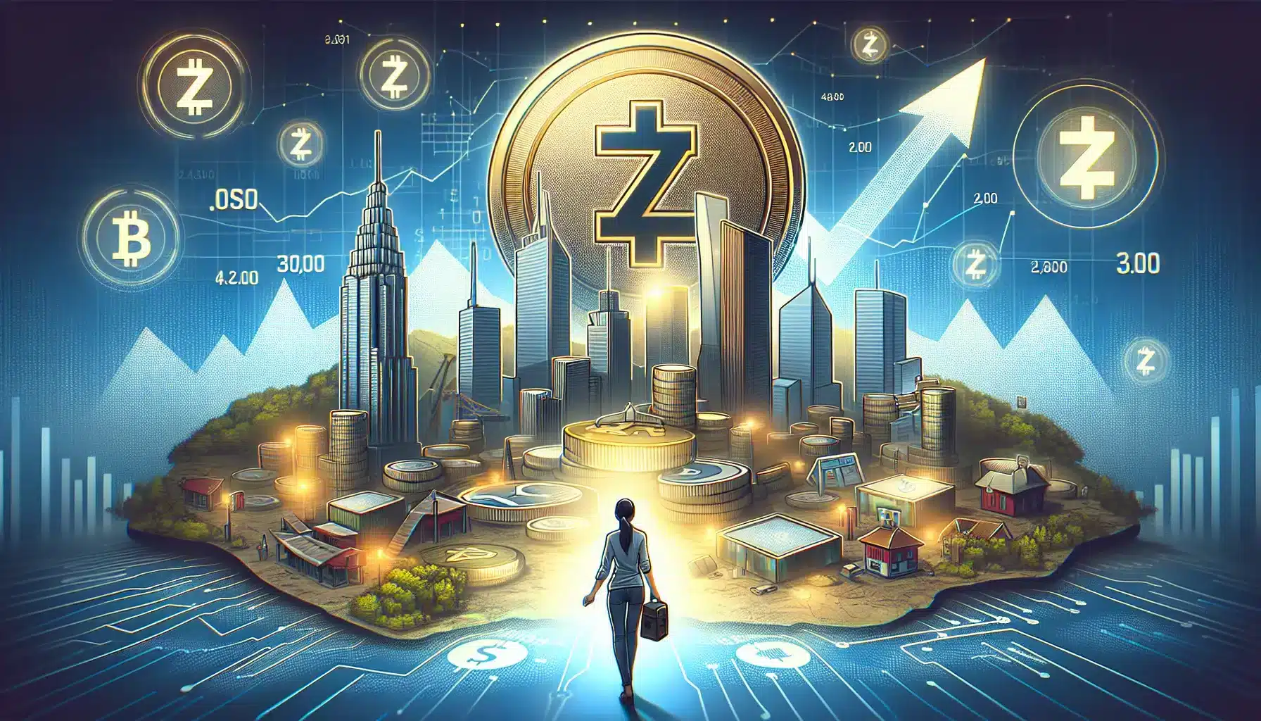zcash-vers-une-reprise-determinante-malgre-les-enjeux-du-marche-1765379894