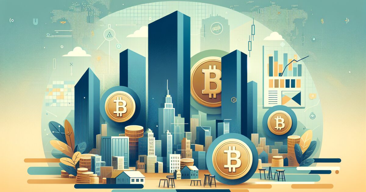 39% des Commerçants US Acceptent Désormais les Cryptos selon PayPal
