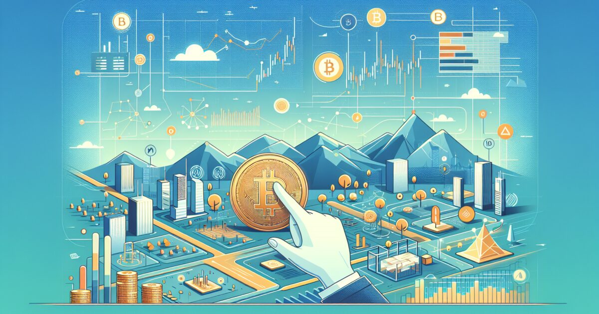 A16z Lève 15 Milliards pour Crypto et IA Pendant que Bitcoin Tient 90K$