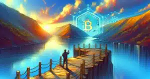 a16z-predit-des-evolutions-majeures-dans-la-confidentialite-et-la-securite-blockchain-en-2026-1768176944
