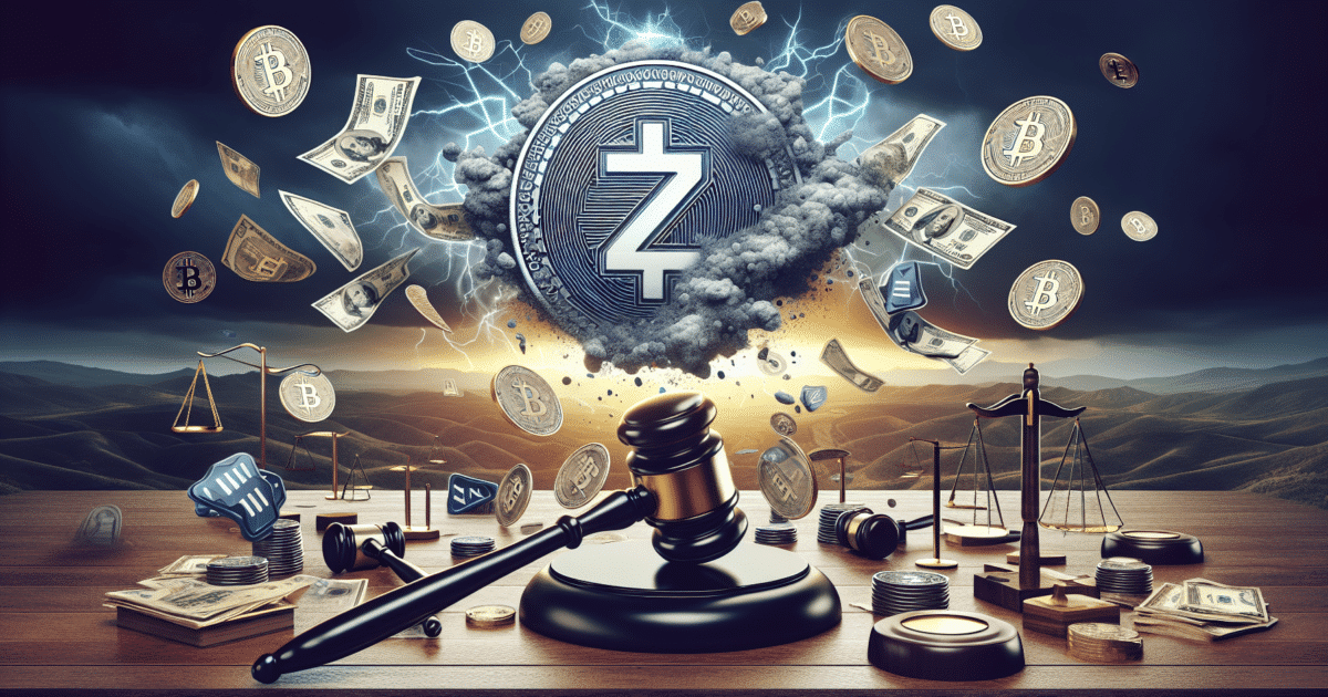 accumulation-de-32-millions-de-dollars-en-zcash-apres-un-choc-de-gouvernance-1768027547