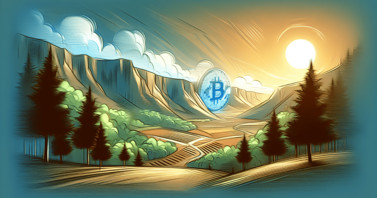accumulation-de-bitcoin-par-strategy-inc-en-2025-enjeux-et-perspectives-1767295227