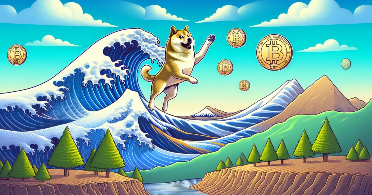 afflux-des-etf-dogecoin-alors-que-le-modele-elliot-wave-suggere-un-rebond-1768131335