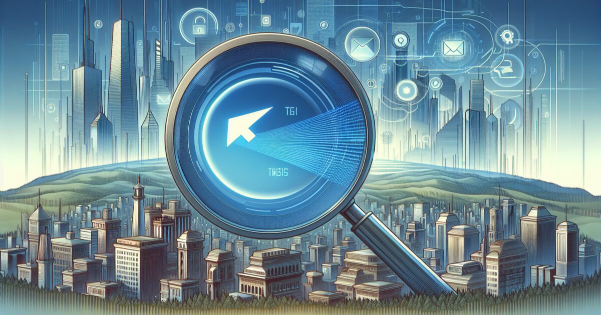 alphaton-sassocie-a-nvidia-pour-etendre-sa-plateforme-basee-sur-telegram-1768268746
