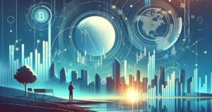 Amboss Lance RailsX sur Lightning pour Trader Bitcoin Sans Intermédiaires