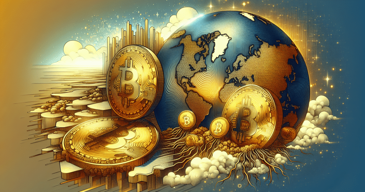 american-bitcoin-accroit-ses-reserves-de-bitcoin-et-rejoint-le-top-20-mondial-1767663635