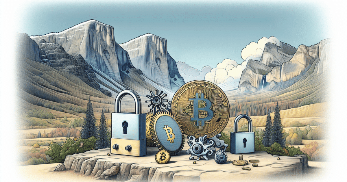 async-payjoin-vers-une-confidentialite-renforcee-pour-bitcoin-1767291636