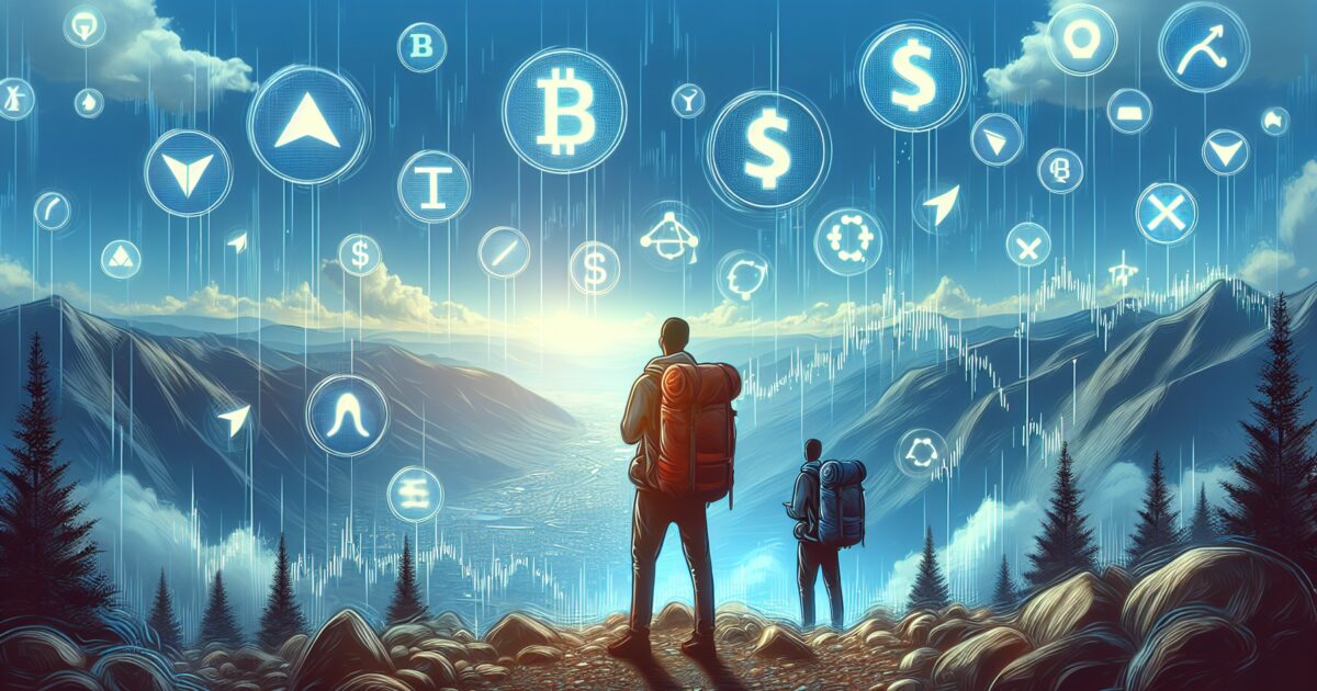 backpack-devoile-une-plateforme-de-predictions-pour-les-traders-particuliers-1768506944