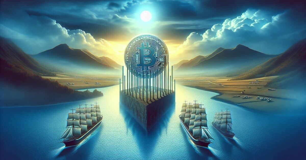 bakkt-annonce-lacquisition-dune-entreprise-dinfrastructure-de-stablecoin-1768268144