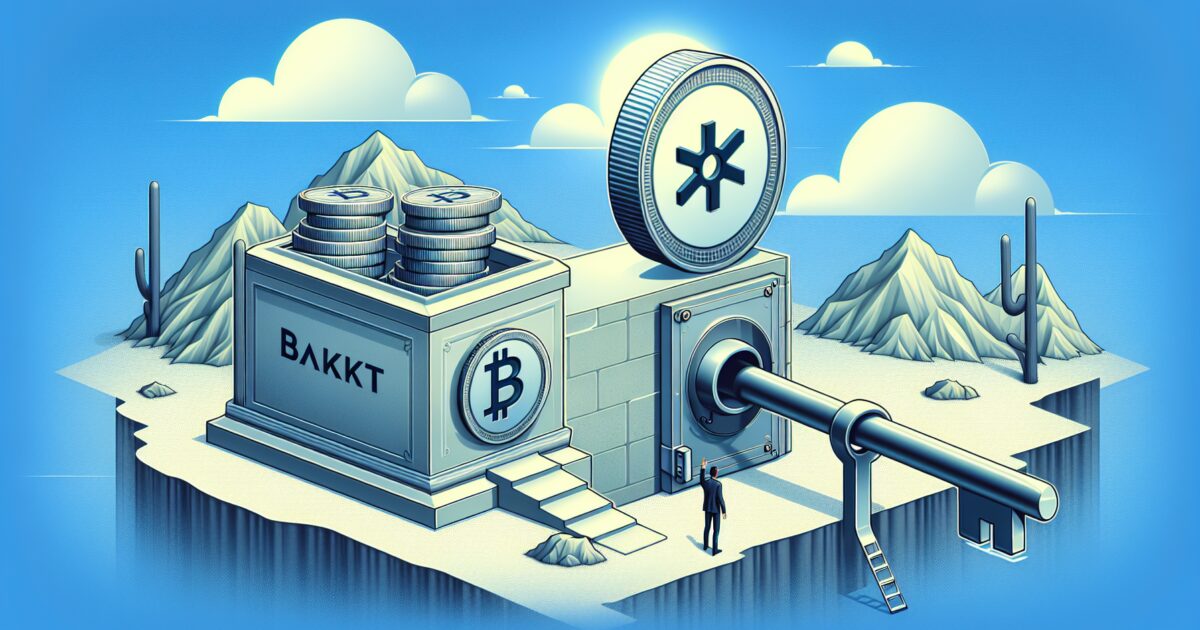 bakkt-prevoit-dacquerir-le-fournisseur-dinfrastructure-stablecoin-dtr-1768239340