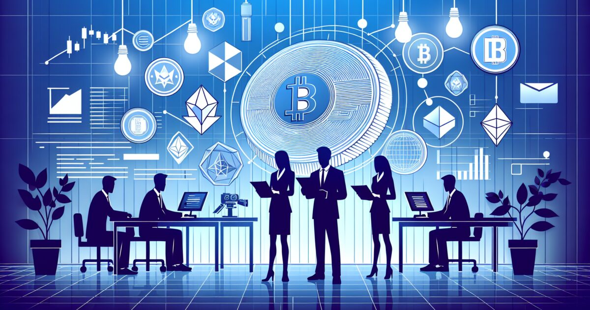 Bermuda collabore avec Circle et Coinbase pour une économie nationale "onchain"