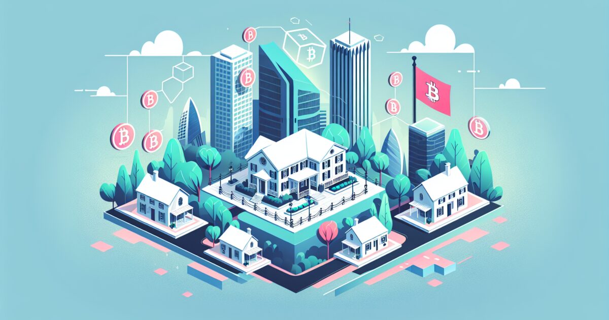 Bermudes met en œuvre un plan ambitieux pour basculer l'économie sur blockchain