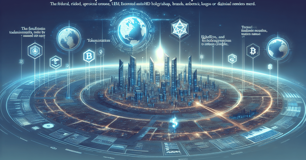 bernstein-prevoit-un-supercycle-de-tokenisation-pour-2026-1767877836