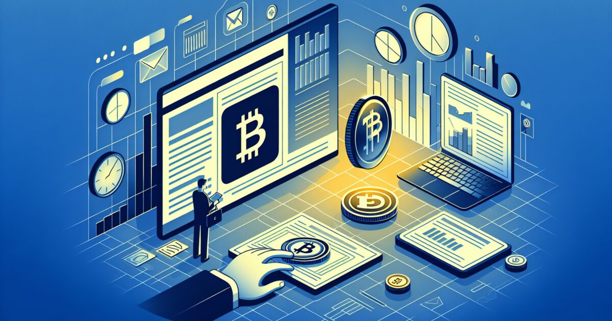 Binance annonce la suppression de paires à faible liquidité dès le 20 janvier