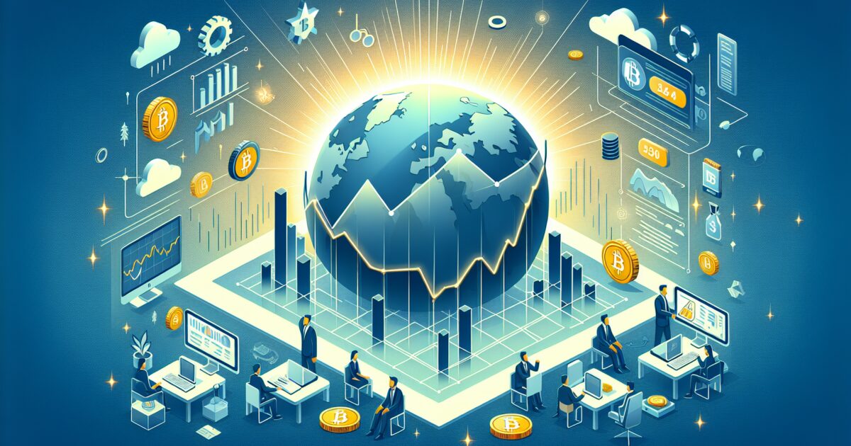 Binance Boss Zhao Prévoit un Supercycle Bitcoin Dès 2026