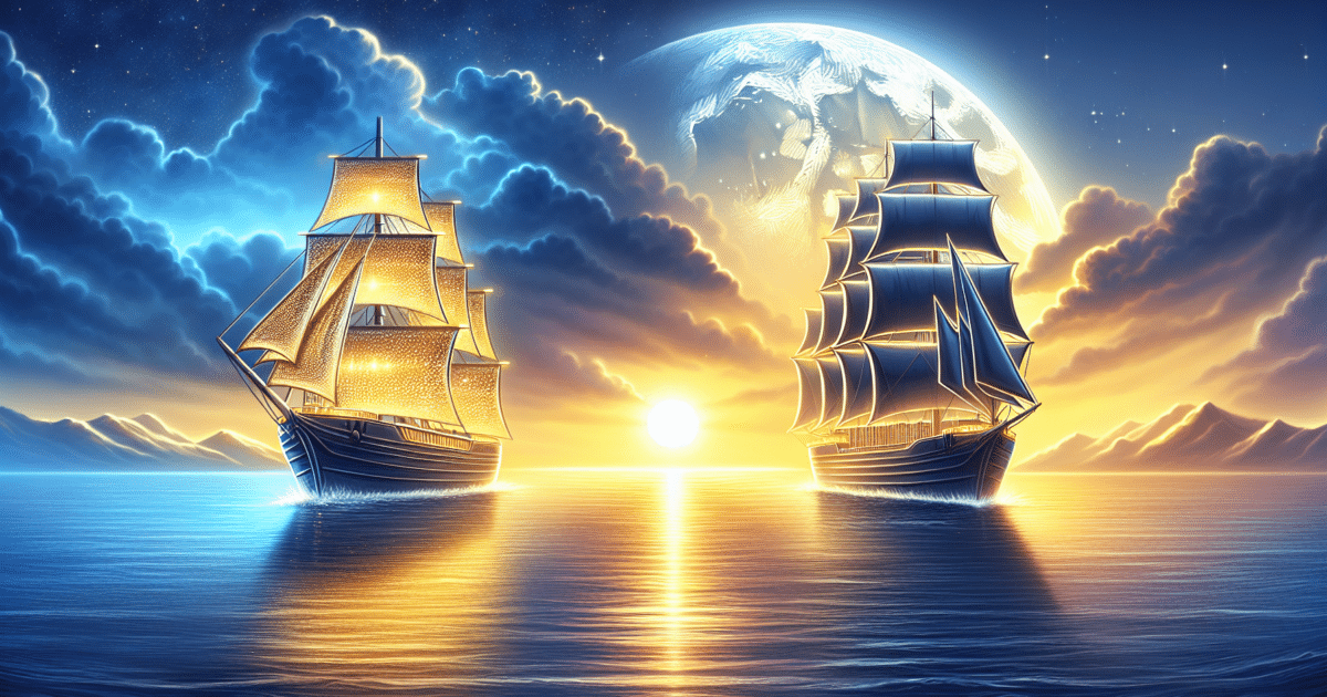 binance-lance-des-contrats-perpetuels-adosses-a-lor-et-largent-1767918634