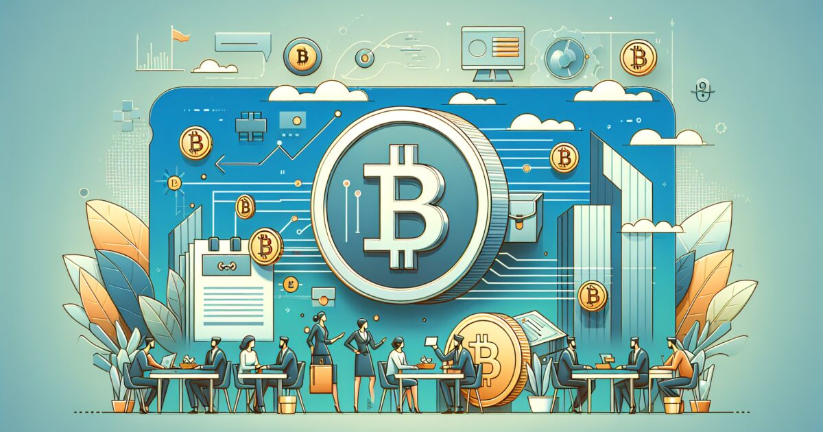 Binance transfère 1 milliard de dollars en bitcoin pour fonds de protection