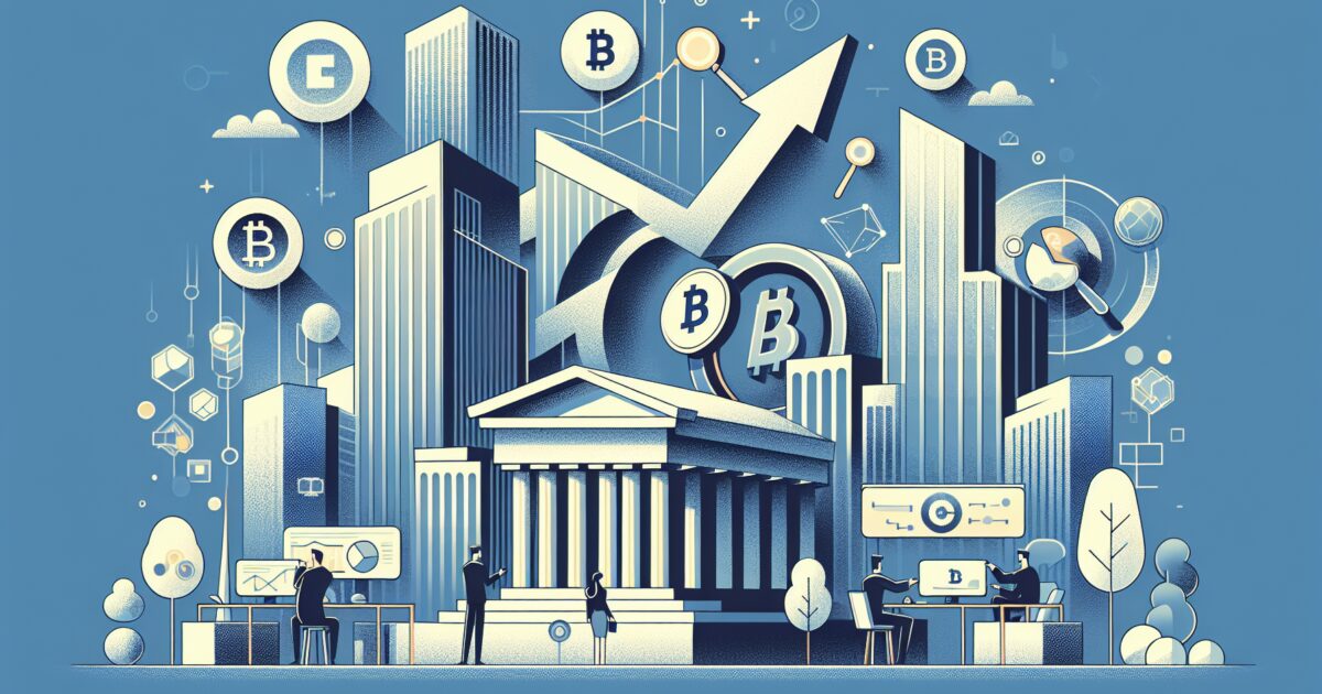 Binance vise une licence MiCA dans l'UE via la Grèce