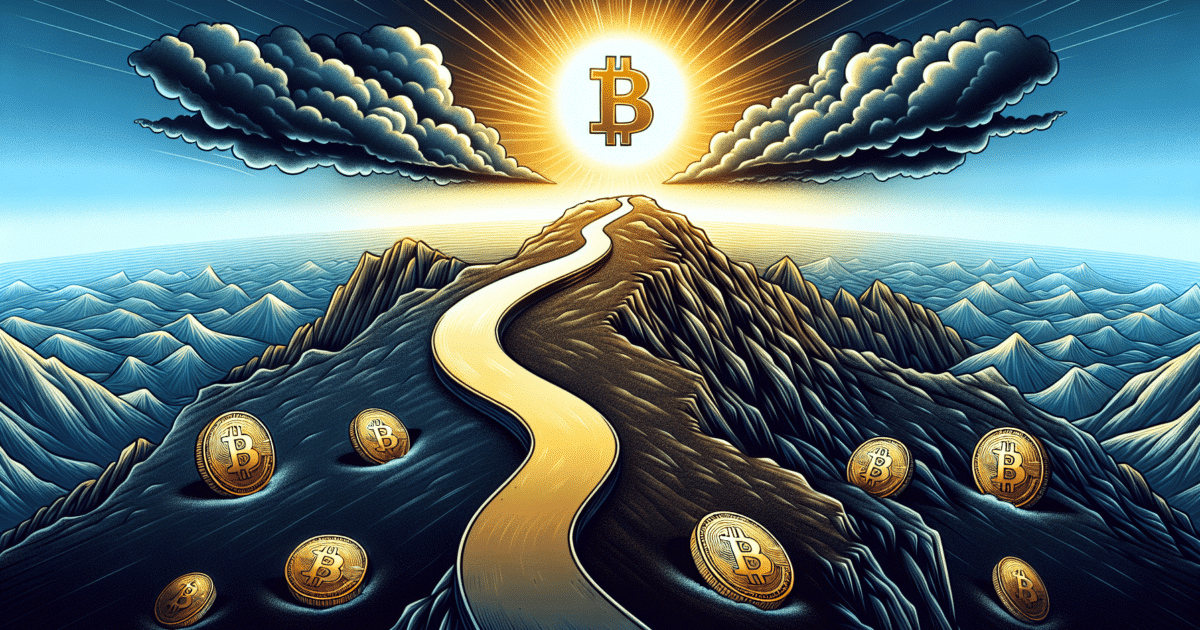 bitcoin-a-un-point-decisif-deux-scenarios-de-prix-possibles-1767571230
