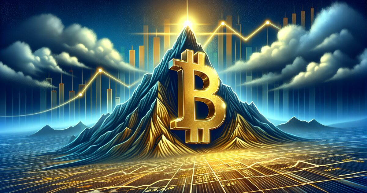 bitcoin-atteint-96-000-meme-plafond-de-vente-1768503657