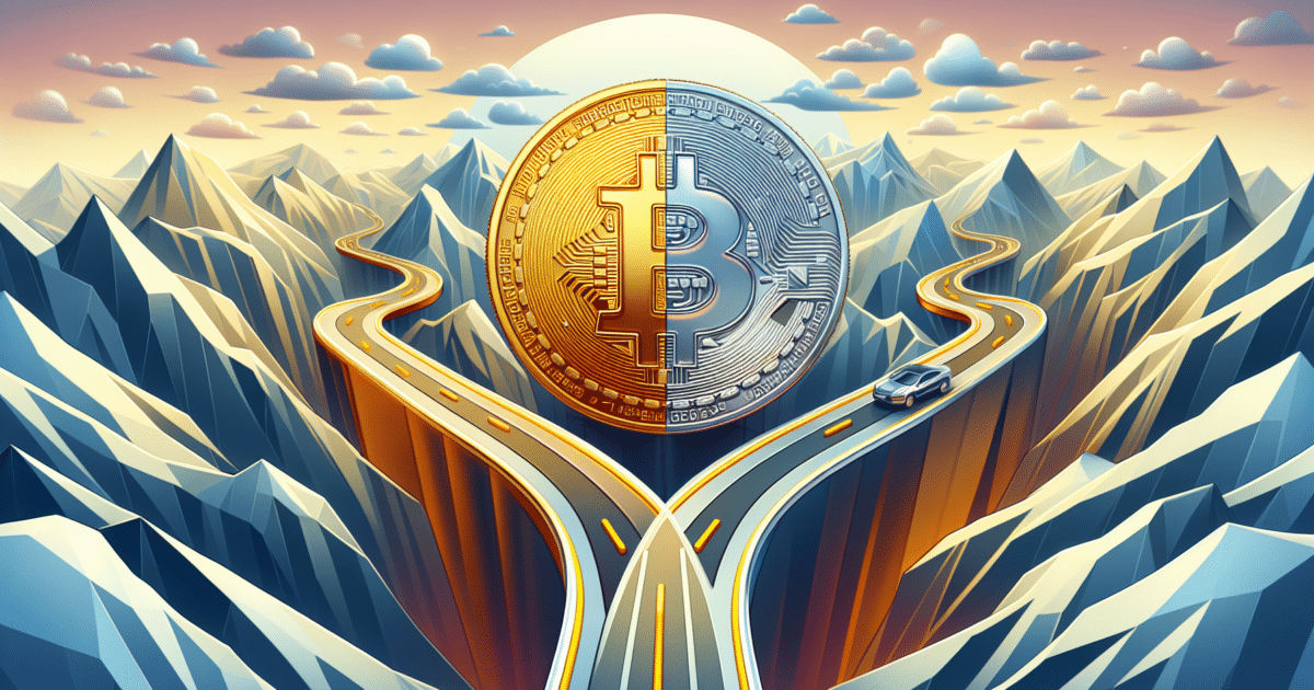 bitcoin-atteint-la-zone-dindecision-avec-une-valeur-de-89-907-dollars-1767494427