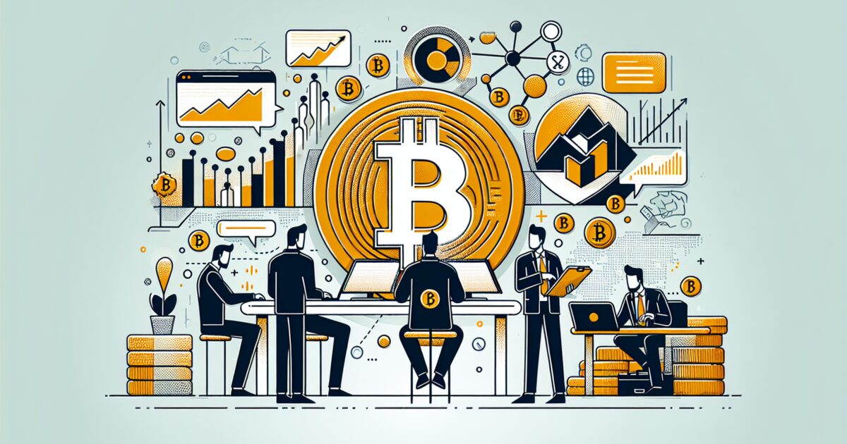 Bitcoin Devance le S&P 500 Depuis le Lancement de l'ETF, Un Analyste Contredit Peter Schiff