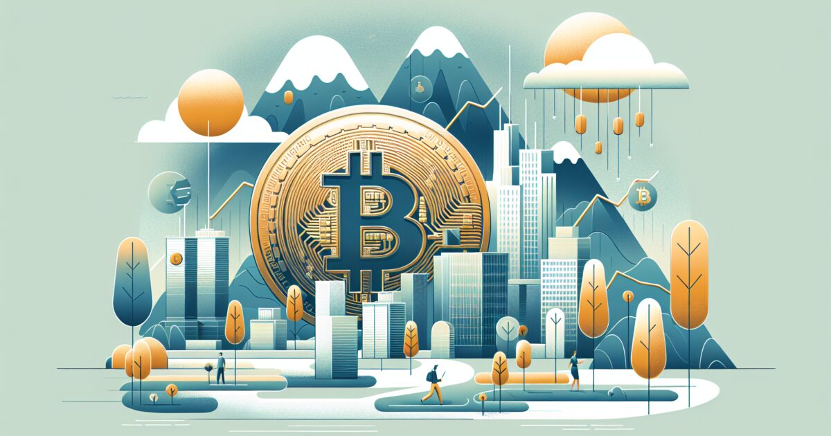 bitcoin-holdings-by-satoshi-nakamoto-current-value-and-implications-1768989062