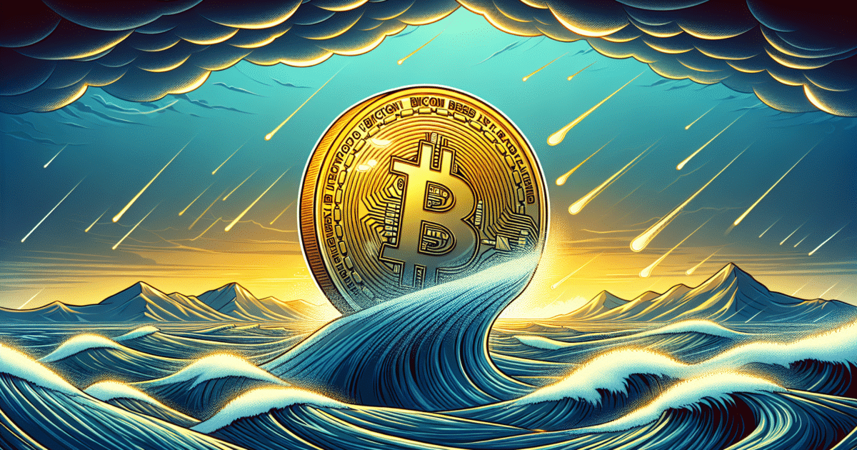 bitcoin-montre-une-resilience-surprenante-alors-quil-oscille-autour-de-90-000-dollars-malgre-les-tensions-geopolitiques-croissantes-avec-1767923142