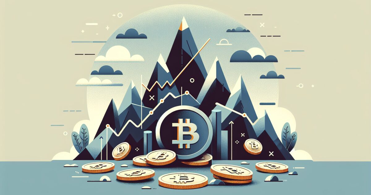 Bitcoin plonge sous 84 000$ avec risque de chute vers 76 000$