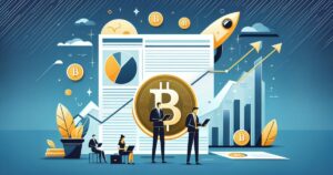 Bitcoin prêt pour un rallye selon un analyste
