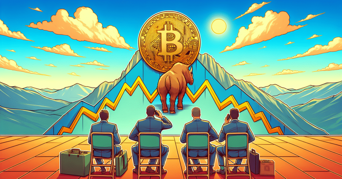 bitcoin-se-maintient-a-92-000-alors-que-les-analystes-de-wall-street-indiquent-un-plancher-de-marche-1767745531