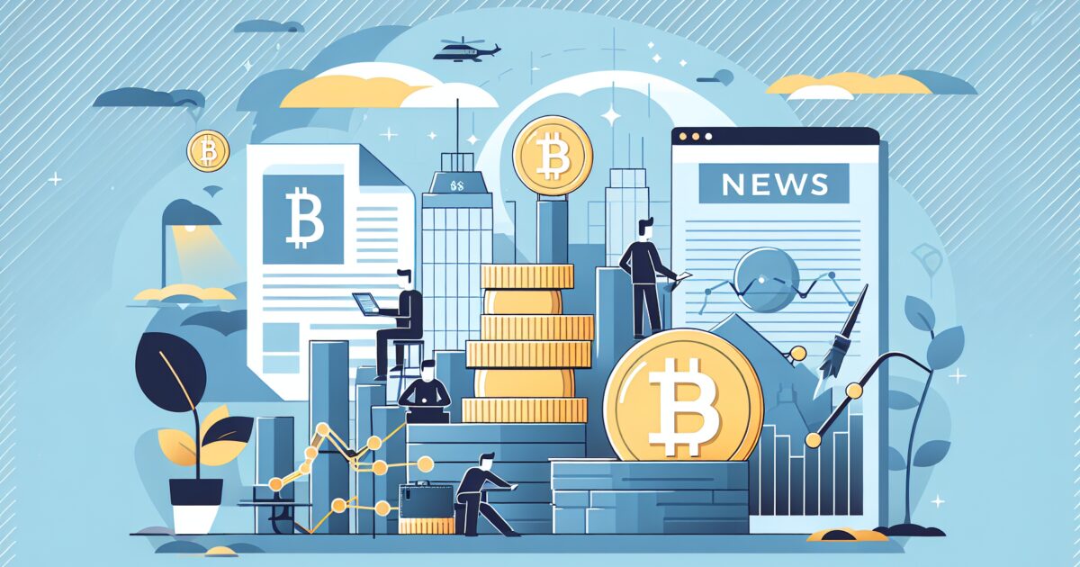 Bitcoin Stagne Tandis que les Options Restent Mortes selon Jeff Park