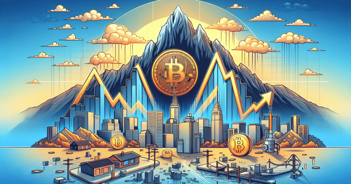 bitcoin-termine-lannee-a-87-000-en-baisse-de-30-par-rapport-a-son-sommet-historique-1767322230