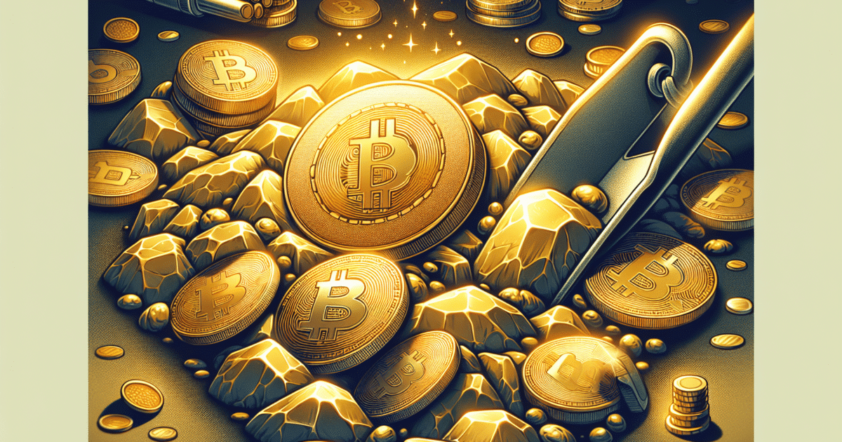 bitcoin-vers-une-adoption-semblable-a-lor-avec-une-perspective-de-hausse-1767324027