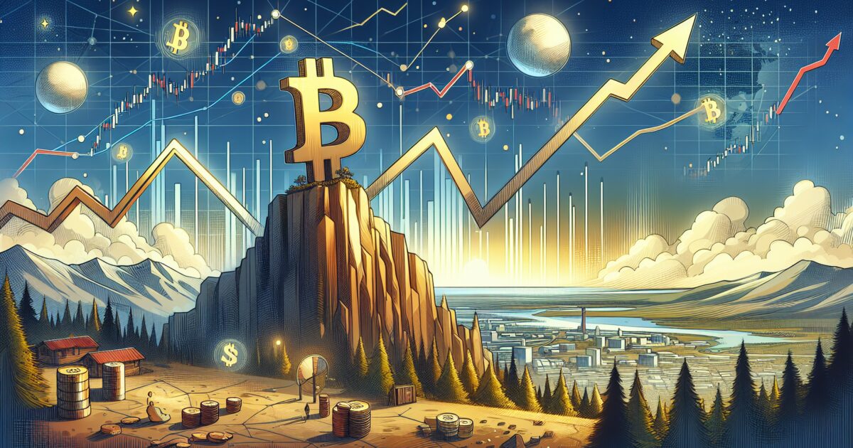 bitcoin-vers-une-nouvelle-hauteur-ou-repli-sous-les-90-000-1768759541