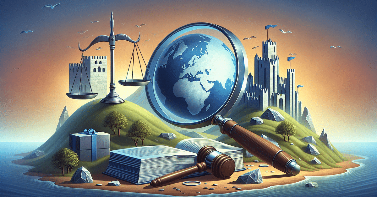bitgw-exchange-renforce-ses-cadres-aml-et-kyc-pour-ameliorer-les-normes-de-conformite-mondiale-1767684034