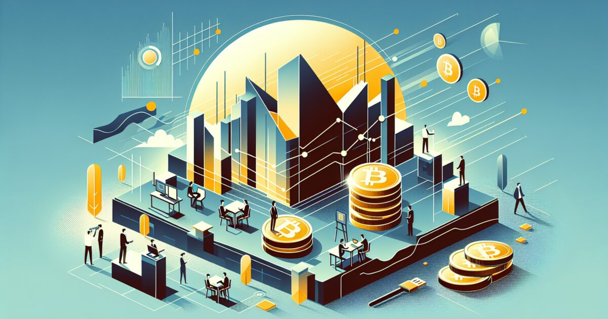 Bitmine Immersion obtient l'appui des investisseurs pour augmenter la limite d'actions