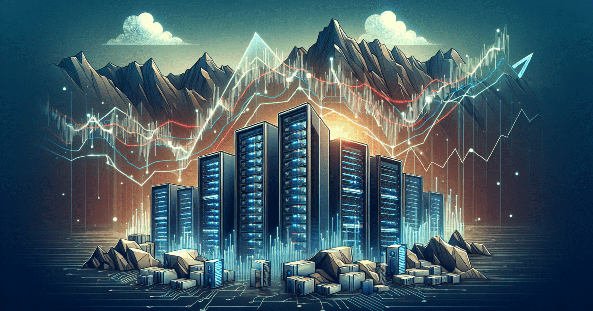 bitmine-investit-massivement-dans-lethereum-malgre-un-marche-baissier-1767274235