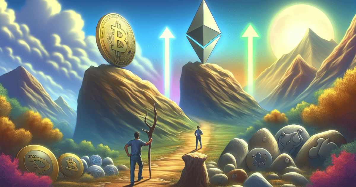 bitwise-souligne-trois-defis-pour-la-hausse-du-bitcoin-de-leth-et-du-dogecoin-1767825637