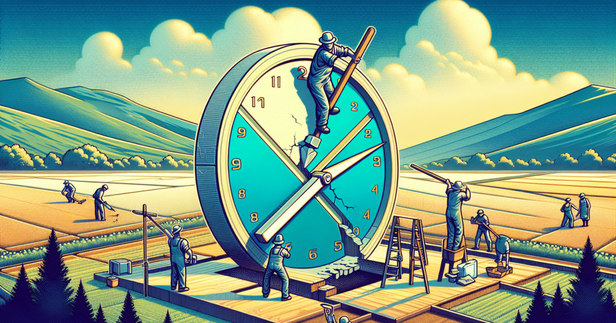 bnb-chain-acheve-le-hard-fork-opbnb-fourier-reduisant-de-moitie-le-temps-des-blocs-1767838550