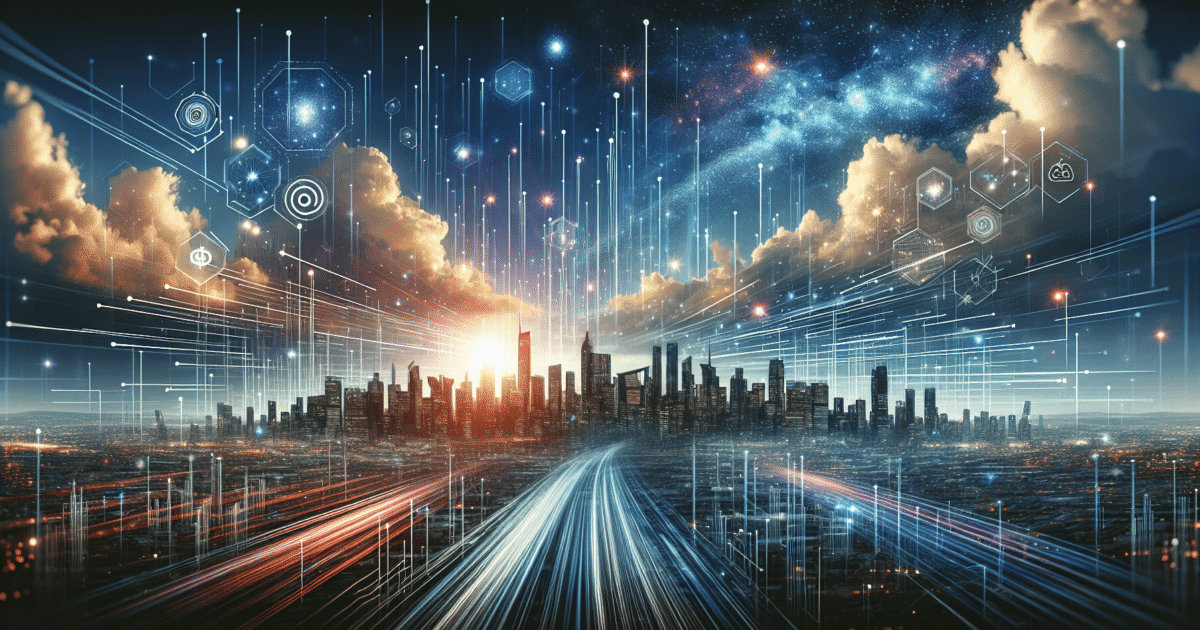 bnb-chain-vise-20-000-tps-en-2026-finalite-en-moins-dune-seconde-1767663048