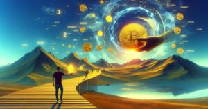 btcc-annonce-plus-de-5-milliards-de-dollars-en-echanges-dor-tokenise-en-2025-1768620036