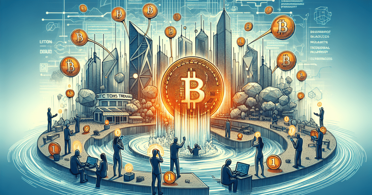 btcc-termine-2025-avec-un-volume-de-531-milliards-de-dollars-en-contrats-a-terme-dactifs-reels-tokenises-et-11-millions-dutilisateurs-1767429638