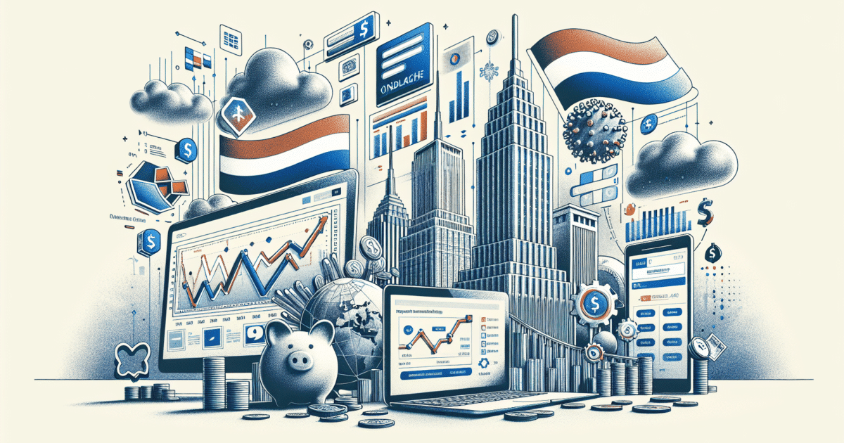 bunq-depose-une-nouvelle-demande-de-licence-bancaire-aux-etats-unis-1767866442